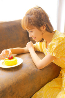 电视剧贤妻
